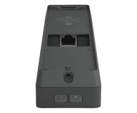 Ubiquiti UVC-G6-Pro-Entry Czytnik dostępu NFC BT 4K PoE+ IP55 - 1574051 - zdjęcie 7